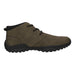 Dockers by Gerli Schnürstiefelette Kaltfutter Freizeit (casual) - SchuhEggers.de