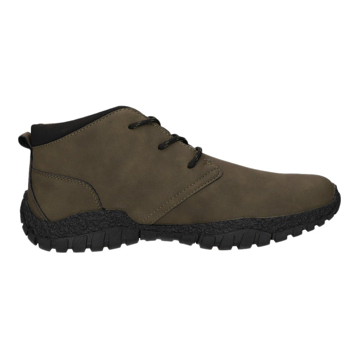 Dockers by Gerli Schnürstiefelette Kaltfutter Freizeit (casual) - SchuhEggers.de