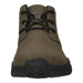 Dockers by Gerli Schnürstiefelette Kaltfutter Freizeit (casual) - SchuhEggers.de