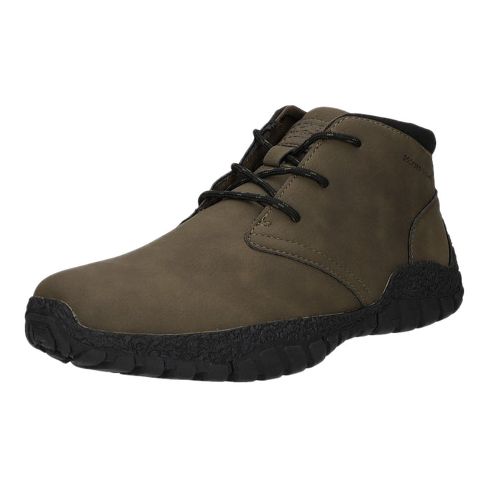 Dockers by Gerli Schnürstiefelette Kaltfutter Freizeit (casual) - SchuhEggers.de