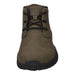 Dockers by Gerli Schnürstiefelette Kaltfutter Freizeit (casual) - SchuhEggers.de