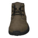 Dockers by Gerli Schnürstiefelette Kaltfutter Freizeit (casual) - SchuhEggers.de