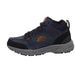 Skechers Schnürstiefelette Kaltfutter Freizeit (casual) Oak Canyon-Ironhide - SchuhEggers.de