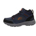Skechers Schnürstiefelette Kaltfutter Freizeit (casual) Oak Canyon-Ironhide - SchuhEggers.de