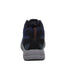 Skechers Schnürstiefelette Kaltfutter Freizeit (casual) Oak Canyon-Ironhide - SchuhEggers.de