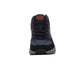 Skechers Schnürstiefelette Kaltfutter Freizeit (casual) Oak Canyon-Ironhide - SchuhEggers.de