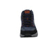 Skechers Schnürstiefelette Kaltfutter Freizeit (casual) Oak Canyon-Ironhide - SchuhEggers.de