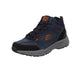 Skechers Schnürstiefelette Kaltfutter Freizeit (casual) Oak Canyon-Ironhide - SchuhEggers.de