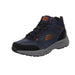 Skechers Schnürstiefelette Kaltfutter Freizeit (casual) Oak Canyon-Ironhide - SchuhEggers.de