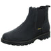 camel active Schlupf/Reißverschlußstiefelette Kaltfutter Freizeit (casual) - SchuhEggers.de