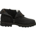 camel active Schlupf/Reißverschlußstiefelette Kaltfutter Freizeit (casual) - SchuhEggers.de