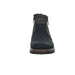 Rieker Schlupf/Reißverschlußstiefelette Kaltfutter Freizeit (casual) - SchuhEggers.de