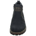 Rieker Schlupf/Reißverschlußstiefelette Kaltfutter Freizeit (casual) - SchuhEggers.de