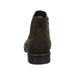 camel active Schlupf/Reißverschlußstiefelette Kaltfutter Freizeit (casual) - SchuhEggers.de