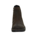 camel active Schlupf/Reißverschlußstiefelette Kaltfutter Freizeit (casual) - SchuhEggers.de