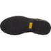 camel active Schlupf/Reißverschlußstiefelette Kaltfutter Freizeit (casual) - SchuhEggers.de