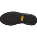 camel active Schlupf/Reißverschlußstiefelette Kaltfutter Freizeit (casual) - SchuhEggers.de