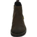 camel active Schlupf/Reißverschlußstiefelette Kaltfutter Freizeit (casual) - SchuhEggers.de