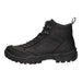 ecco Allwetterstiefel Kaltfutter mit Funktionsmembran (wasserabweisend/wasserdicht) XPEDITION III M - SchuhEggers.de