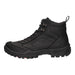 ecco Allwetterstiefel Kaltfutter mit Funktionsmembran (wasserabweisend/wasserdicht) XPEDITION III M - SchuhEggers.de