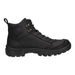 ecco Allwetterstiefel Kaltfutter mit Funktionsmembran (wasserabweisend/wasserdicht) XPEDITION III M - SchuhEggers.de