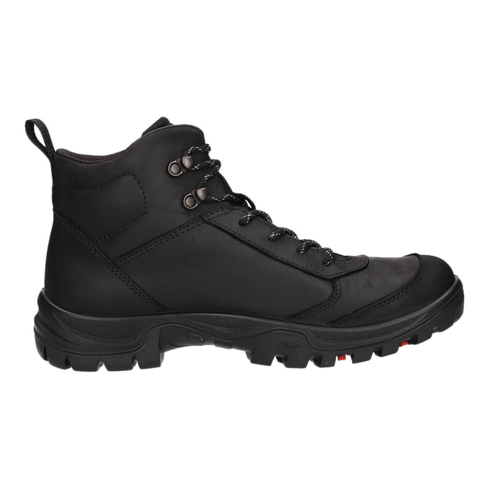 ecco Allwetterstiefel Kaltfutter mit Funktionsmembran (wasserabweisend/wasserdicht) XPEDITION III M - SchuhEggers.de