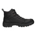 ecco Allwetterstiefel Kaltfutter mit Funktionsmembran (wasserabweisend/wasserdicht) XPEDITION III M - SchuhEggers.de