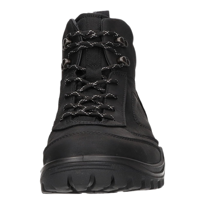 ecco Allwetterstiefel Kaltfutter mit Funktionsmembran (wasserabweisend/wasserdicht) XPEDITION III M - SchuhEggers.de