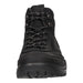 ecco Allwetterstiefel Kaltfutter mit Funktionsmembran (wasserabweisend/wasserdicht) XPEDITION III M - SchuhEggers.de