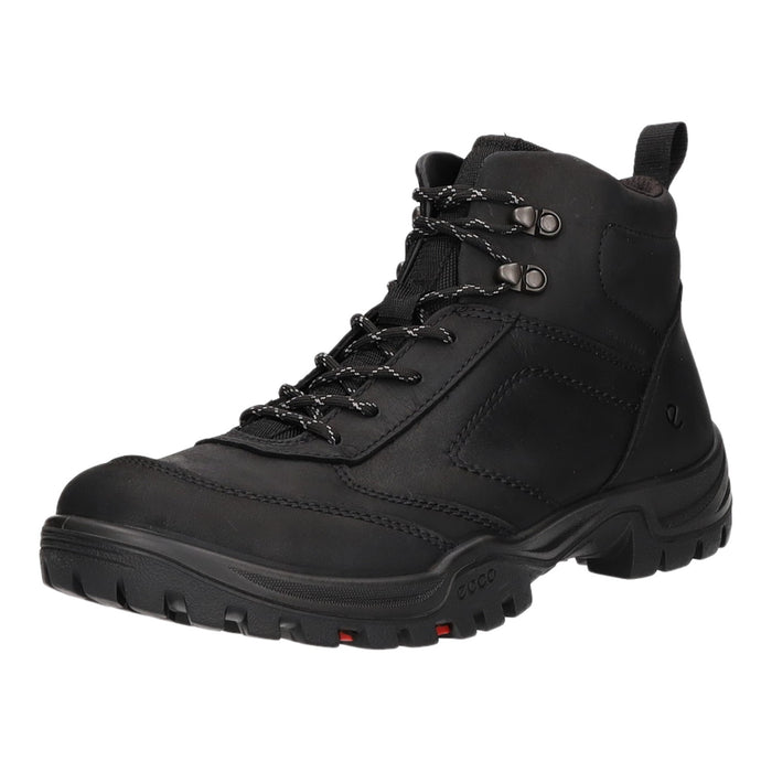 ecco Allwetterstiefel Kaltfutter mit Funktionsmembran (wasserabweisend/wasserdicht) XPEDITION III M - SchuhEggers.de