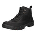 ecco Allwetterstiefel Kaltfutter mit Funktionsmembran (wasserabweisend/wasserdicht) XPEDITION III M - SchuhEggers.de