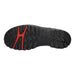 ecco Allwetterstiefel Kaltfutter mit Funktionsmembran (wasserabweisend/wasserdicht) XPEDITION III M - SchuhEggers.de