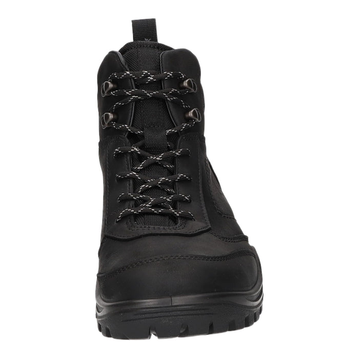 ecco Allwetterstiefel Kaltfutter mit Funktionsmembran (wasserabweisend/wasserdicht) XPEDITION III M - SchuhEggers.de