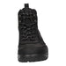 ecco Allwetterstiefel Kaltfutter mit Funktionsmembran (wasserabweisend/wasserdicht) XPEDITION III M - SchuhEggers.de