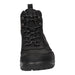 ecco Allwetterstiefel Kaltfutter mit Funktionsmembran (wasserabweisend/wasserdicht) XPEDITION III M - SchuhEggers.de