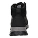 Clarks Allwetterstiefel Kaltfutter mit Funktionsmembran (wasserabweisend/wasserdicht) ATL TrekHi GTX - SchuhEggers.de