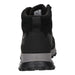 Clarks Allwetterstiefel Kaltfutter mit Funktionsmembran (wasserabweisend/wasserdicht) ATL TrekHi GTX - SchuhEggers.de