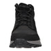 Clarks Allwetterstiefel Kaltfutter mit Funktionsmembran (wasserabweisend/wasserdicht) ATL TrekHi GTX - SchuhEggers.de