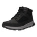 Clarks Allwetterstiefel Kaltfutter mit Funktionsmembran (wasserabweisend/wasserdicht) ATL TrekHi GTX - SchuhEggers.de