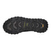 Clarks Allwetterstiefel Kaltfutter mit Funktionsmembran (wasserabweisend/wasserdicht) ATL TrekHi GTX - SchuhEggers.de