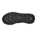 Clarks Allwetterstiefel Kaltfutter mit Funktionsmembran (wasserabweisend/wasserdicht) ATL TrekHi GTX - SchuhEggers.de