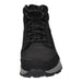 Clarks Allwetterstiefel Kaltfutter mit Funktionsmembran (wasserabweisend/wasserdicht) ATL TrekHi GTX - SchuhEggers.de