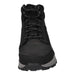 Clarks Allwetterstiefel Kaltfutter mit Funktionsmembran (wasserabweisend/wasserdicht) ATL TrekHi GTX - SchuhEggers.de