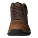Skechers Allwetterstiefel Kaltfutter mit Funktionsmembran (wasserabweisend/wasserdicht) MEROE-PIKEMAN - SchuhEggers.de