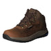 Skechers Allwetterstiefel Kaltfutter mit Funktionsmembran (wasserabweisend/wasserdicht) MEROE-PIKEMAN - SchuhEggers.de