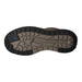 Skechers Allwetterstiefel Kaltfutter mit Funktionsmembran (wasserabweisend/wasserdicht) MEROE-PIKEMAN - SchuhEggers.de