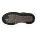 Skechers Allwetterstiefel Kaltfutter mit Funktionsmembran (wasserabweisend/wasserdicht) MEROE-PIKEMAN - SchuhEggers.de