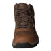 Skechers Allwetterstiefel Kaltfutter mit Funktionsmembran (wasserabweisend/wasserdicht) MEROE-PIKEMAN - SchuhEggers.de