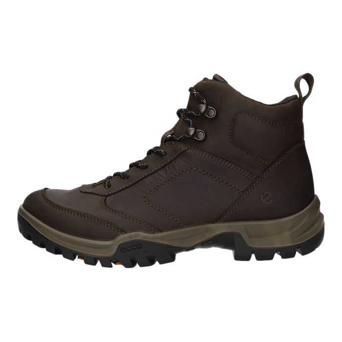 ecco Allwetterstiefel Kaltfutter mit Funktionsmembran (wasserabweisend/wasserdicht) ECCO XPEDITION III M - SchuhEggers.de