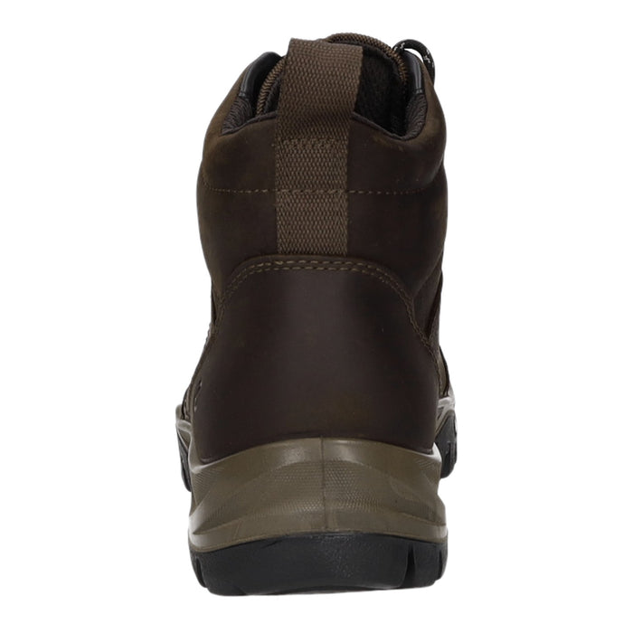 ecco Allwetterstiefel Kaltfutter mit Funktionsmembran (wasserabweisend/wasserdicht) ECCO XPEDITION III M - SchuhEggers.de
